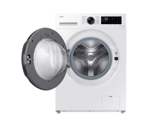 ZESTAW Samsung Suszarka DV80DG52B0AEEO+Pralka WW80CGC04DAEEO - 1604360 - zdjęcie 16